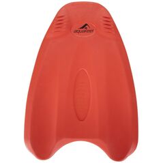 Aquafeel Plaukimo lenta AQUAFEEL 4306 20