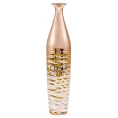 Lattafa Lattafa Sondos EDP100ml