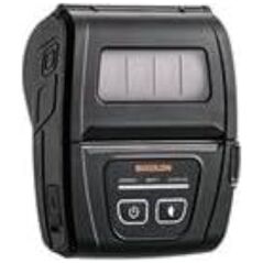 Bixolon SPP-C300 3IN DT MOBILE PRINTER