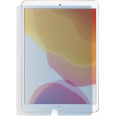 Tucano SCREEN PROTECTOR CLEAR