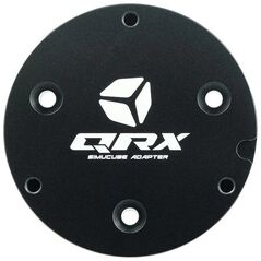 Cube Controls Cube Controls QRX Simucube Adapter