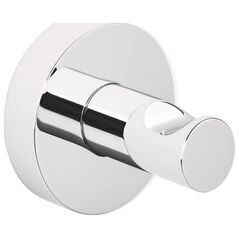 Tesa tesa Powerbutton Haken Premium 8kg chrom