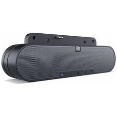 Ηχείο Elotouch ELO EDGE CONNECT SPEAKER BAR 13677192 843173138787