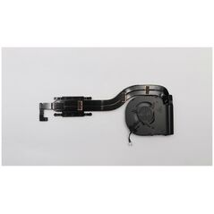 Lenovo Fan UMA lt DELTA g