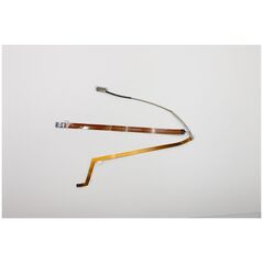 Lenovo Cable Camera RGB Luxshar