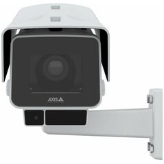 Kamera IP Axis P1388-LE