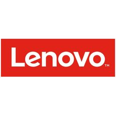 Lenovo Ironhide-2 FRU IR Bezel