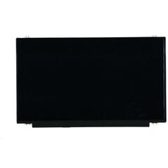 Lenovo 15.6 Panel
