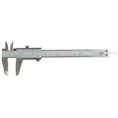 neutralna linia produktów Caliper 300 mm MIB