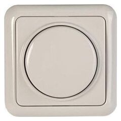 Harry Potter DIMMERIS LED LX WHITE