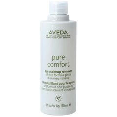 Aveda Aveda, Pure Confort, Natural, Makeup Remover Lotion, 150 ml For Women