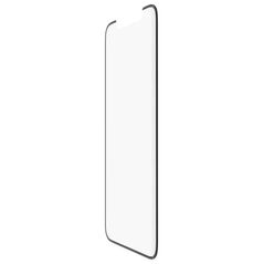 Belkin TCP 2.0 SCREENFORCE CURVE | F/ SAMSUNG GALAXY S20