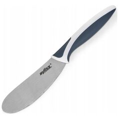 Zyliss Comfort Spreading Knife