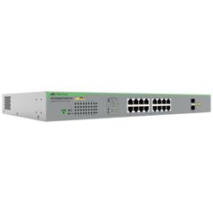 Switch Allied Telesis AT-GS950/18PS-V2-50 STACKSWITCH