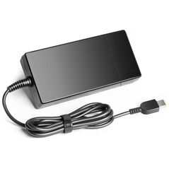 Προέλευση BTI 170W AC ADAPTER ΓΙΑ τροφοδοτικό laptop 13809571 5059900000000
