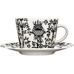 Iittala Iittala puodelis Taika, 200 ml