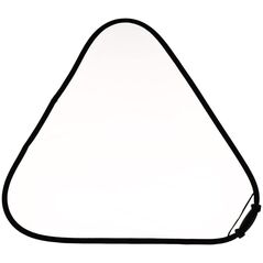 Manfrotto Manfrotto diffuser Tri Grip 1-stop (LA-3751)