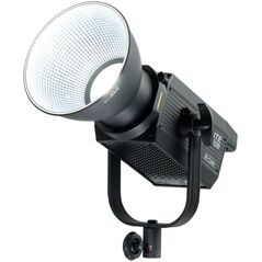 Lampa sufitowa Nanlite Nanlite FS-150B-Bi-Color