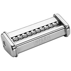Maszynka do makaronu Imperia Imperia SIMPLEX IPASTA FETTUCINI 6,5 mm CLASSIC