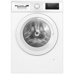 Pralka Bosch Washing machine Bosch WAN28020SN
