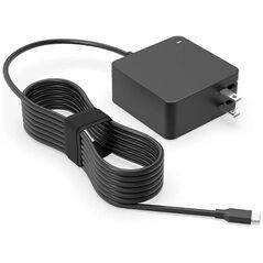 Zasilacz do laptopa Lenovo ADAPTR TPG plug Chicony 65W2pi