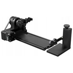 Stanley Przystawka obrotowa xTool 2 Pro-D/S/P/F