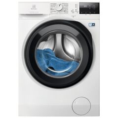 Pralko-suszarka Electrolux Electrolux EW7W2492E