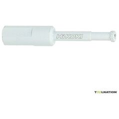 Wiertło Hikoki Diamond drill bit for tiles HiKOKI 4100502 O6 mm