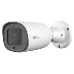 Kamera IP Hikvision Automobilių numerių atpažinimo kamera 2MP, 1/2.8” 3.35~10mm motorizuotas obj. WDR