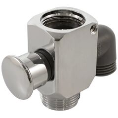 Bateria prysznicowa Oras SHOWER INVERSE