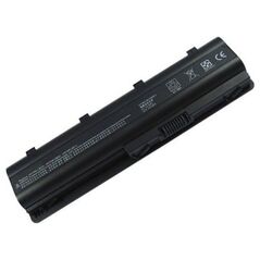 Bateria Extra Digital Notebook baterija, Extra Digital Selected, COMPAQ MU06 4400mAh
