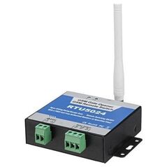 Modem Extra Digital RTU5024 GSM valdymo modulis (komunikatorius)
