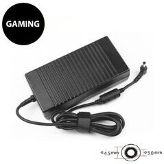 Zasilacz do laptopa Extra Digital Nešiojamo kompiuterio įkroviklis ASUS 240W: 20V, 12A