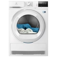 Suszarka do ubrań Electrolux Electrolux EW7D283VE