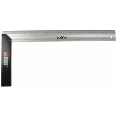 BOXER Snedkervinkel 500 x 225 mm.