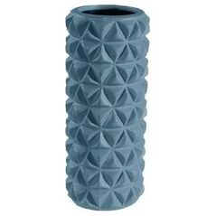 Outliner YOGA ROLLER LS3818