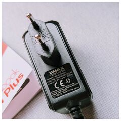 Napajeci adapter VisionBook 12V/3A