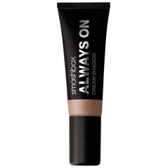 Smashbox, Always On, Cream Eyeshadow, Taupe, 10 ml For Women
