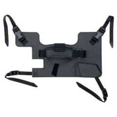 Panasonic hand strap FZ-VSTG21U