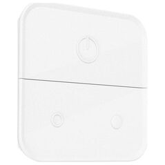 EGLO CONNECT-Z Wall Switch