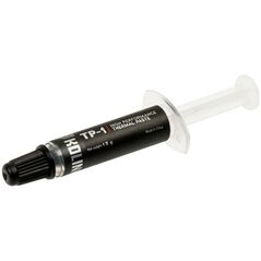 Kolink UMBRA PRO TP-1 Thermal Paste - 1,5 g