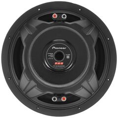 TS-W3010PRO