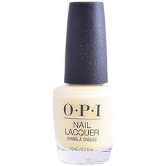 Opi, Nail Lacquer, Nail Polish, Meet A Boy Cute As Can Be, 15 ml For Women