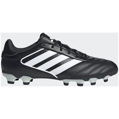 Buty adidas COPA GLORO II ST MG IH8276
