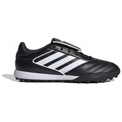 Buty adidas COPA GLORO II TF IH7302