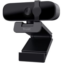 TANOR FULL HD WEBCAM