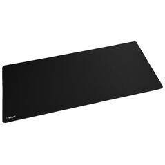 GXT759 XXL MOUSEPAD BLACK