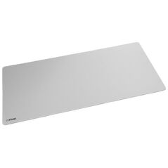 GXT759W XXL MOUSEPAD WHITE