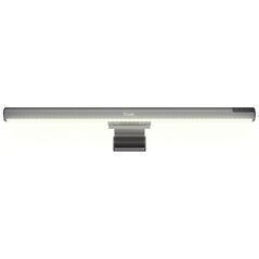 SHYNE MONITOR LIGHT BAR