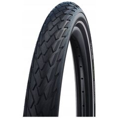 SCHWALBE Green Marathon Non folding tire 26" 1,25" (32-559)